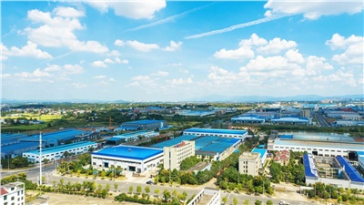 年終回顧 | 2025年湘聯(lián)電纜的八大年度關(guān)鍵詞