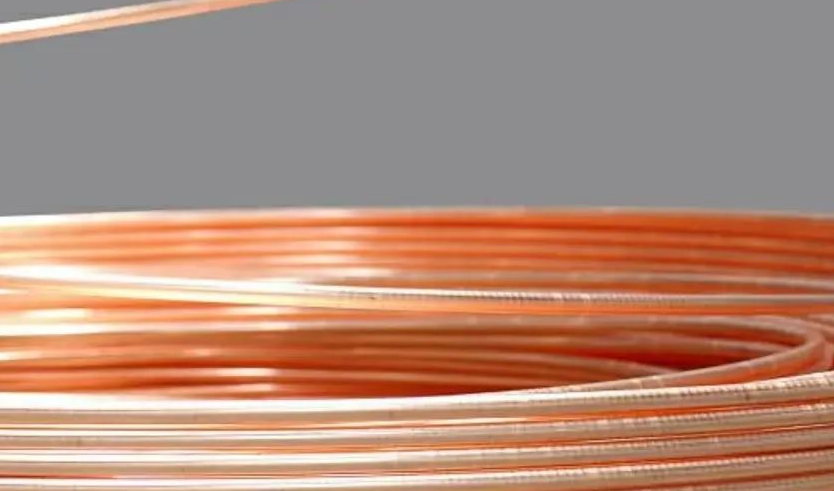 夏日高溫下，什么樣的電線產(chǎn)品能經(jīng)受住“烤”驗(yàn)？