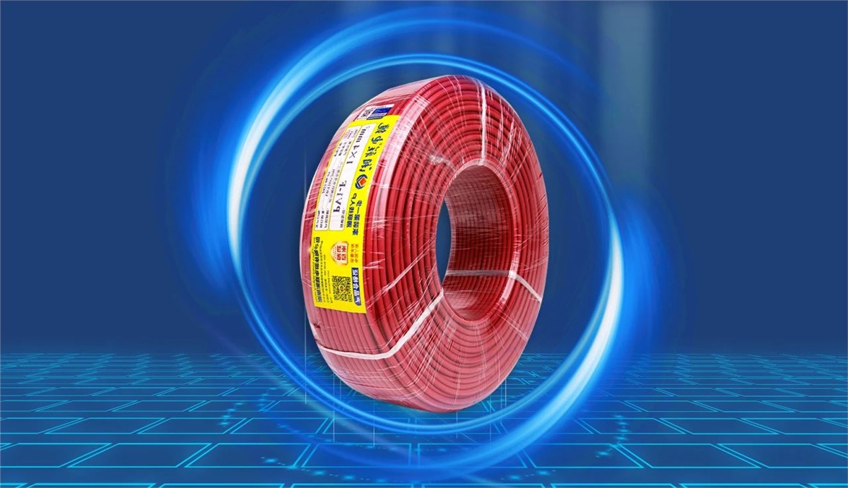 專注綠色智造，湘聯(lián)電纜助力新能源光伏發(fā)電發(fā)展！