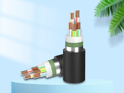 yjv電纜是什么意思？