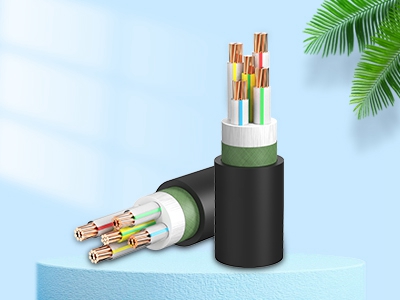 電纜yc和ycw有什么區(qū)別？