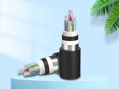 30kw用多大鋁芯電纜？