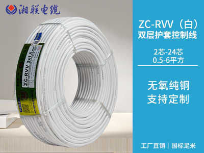 家裝網(wǎng)線用那種比較好？