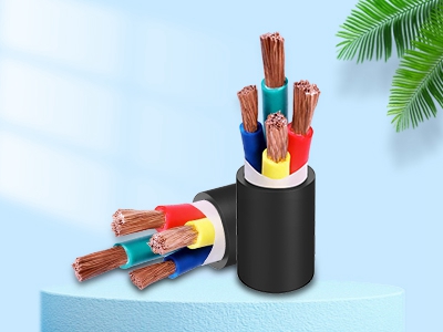 家庭電路中，電線的規(guī)格選擇有哪些注意事項(xiàng)？